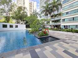 Waterfront Waves (D16), Condominium #573142681